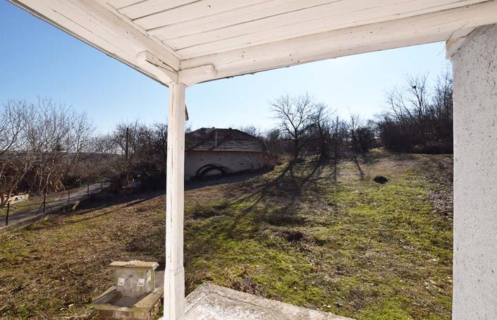 Image No.42-Maison de 2 chambres à vendre à Byala