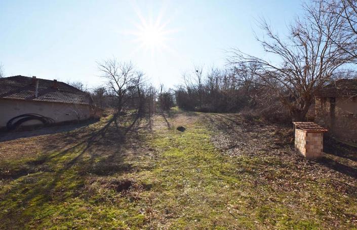 Image No.43-Maison de 2 chambres à vendre à Byala