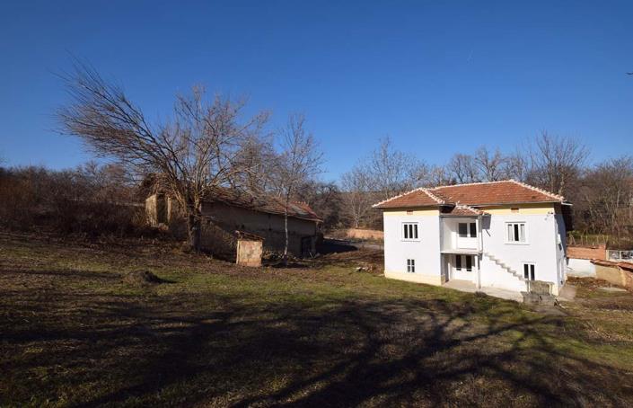 Image No.45-Maison de 2 chambres à vendre à Byala