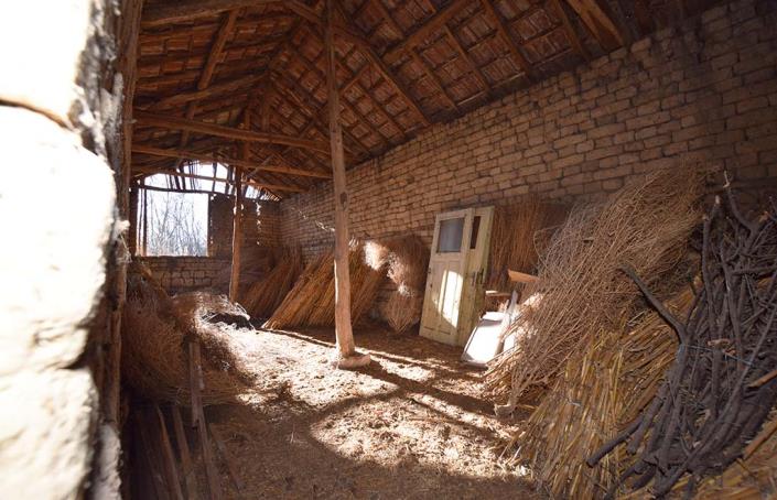 Image No.46-Maison de 2 chambres à vendre à Byala