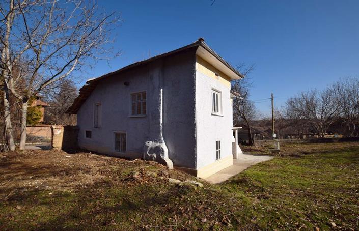 Image No.49-Maison de 2 chambres à vendre à Byala