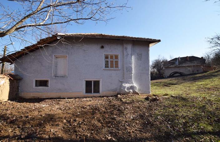 Image No.50-Maison de 2 chambres à vendre à Byala