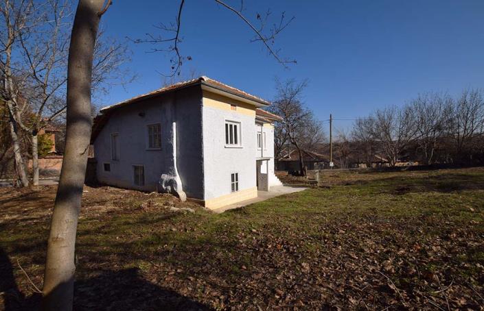 Image No.51-Maison de 2 chambres à vendre à Byala