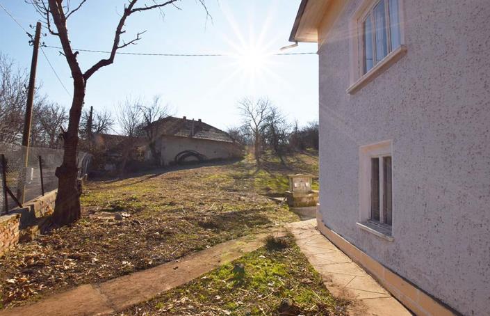 Image No.53-Maison de 2 chambres à vendre à Byala