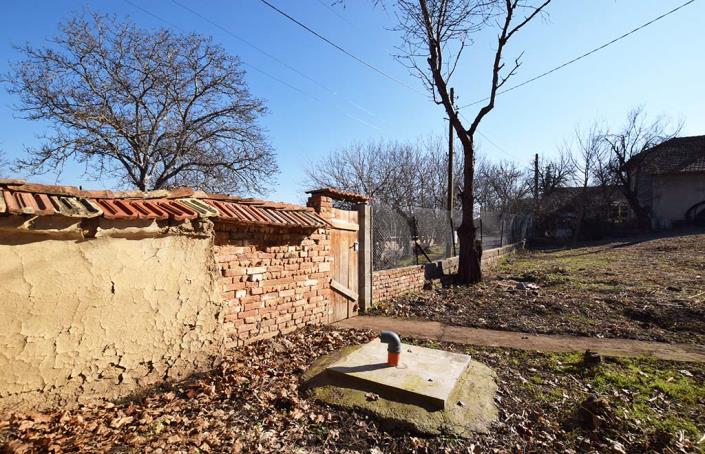 Image No.54-Maison de 2 chambres à vendre à Byala