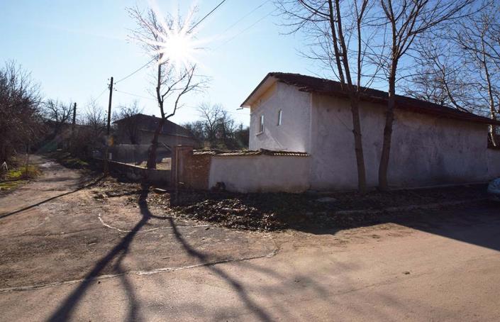 Image No.55-Maison de 2 chambres à vendre à Byala