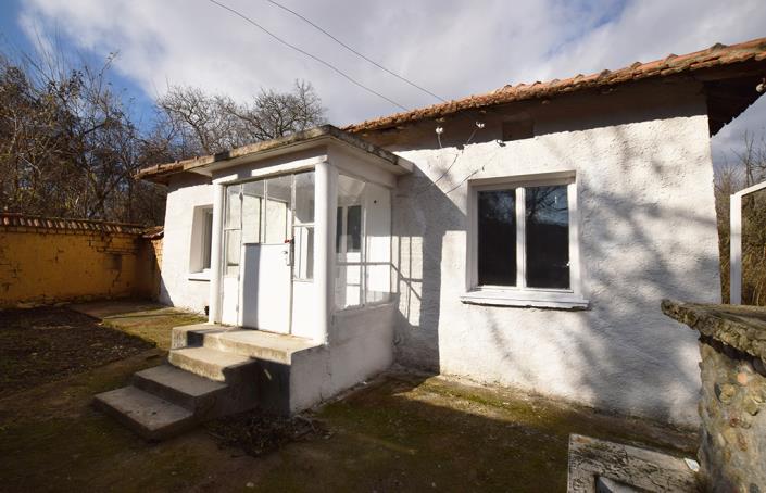 Image No.3-House for sale