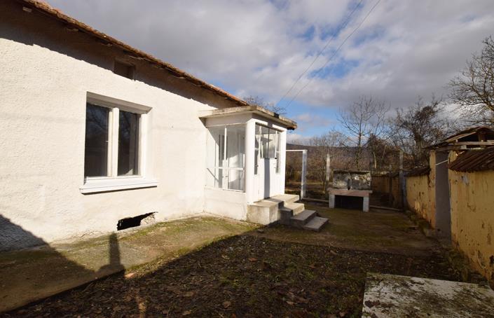 Image No.4-House for sale