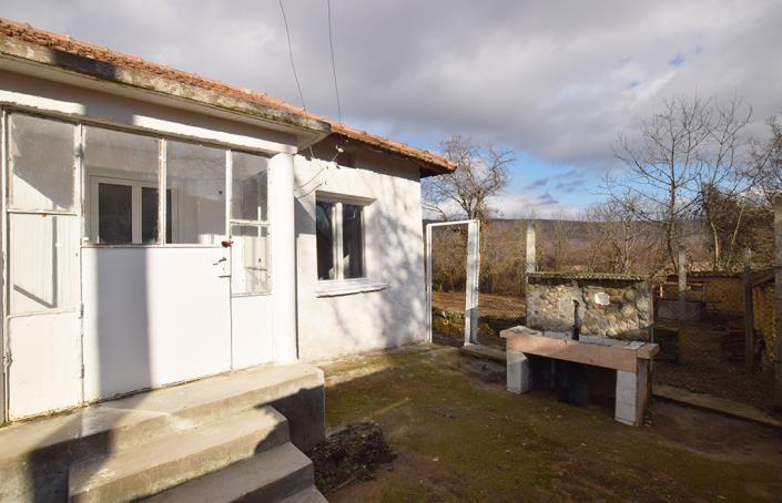 Image No.5-House for sale