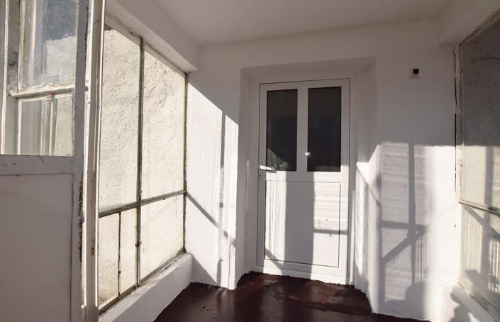 Image No.7-House for sale