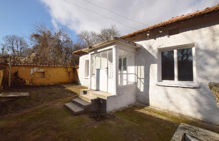 Image No.6-House for sale