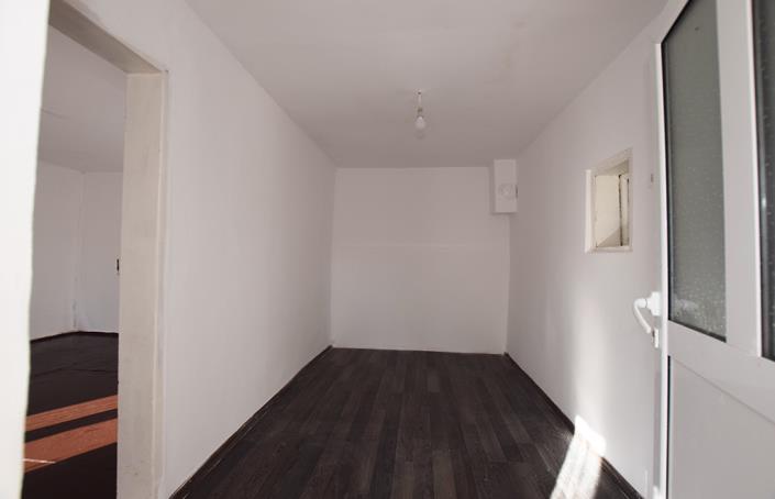 Image No.8-House for sale