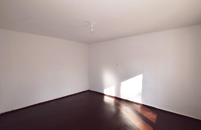 Image No.10-House for sale