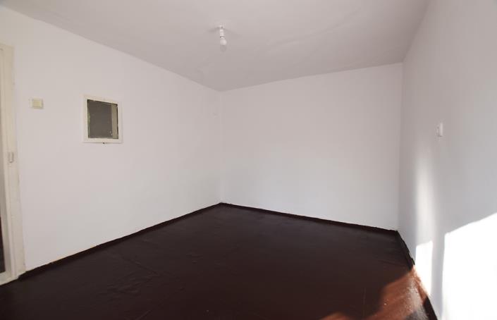 Image No.11-House for sale