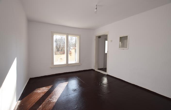 Image No.12-House for sale