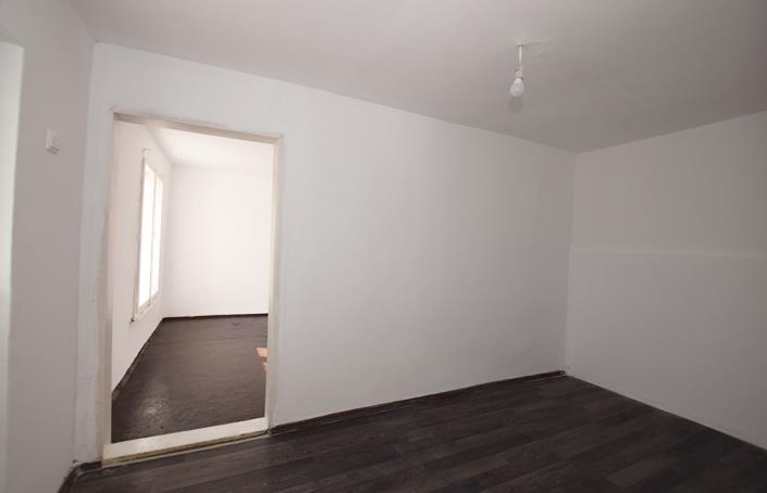 Image No.13-House for sale