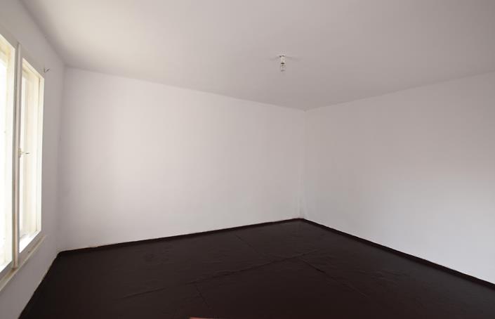 Image No.14-House for sale