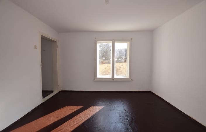 Image No.15-House for sale