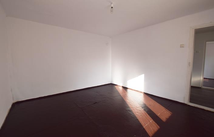 Image No.16-House for sale