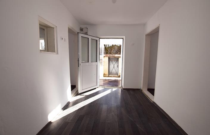 Image No.17-House for sale