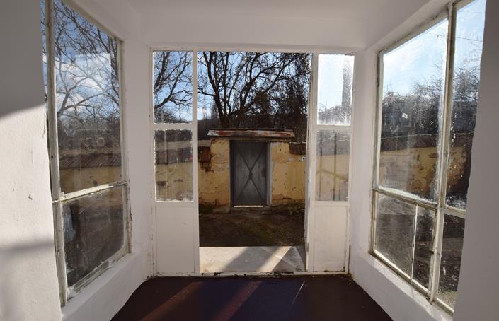 Image No.18-House for sale