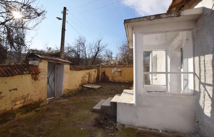 Image No.19-House for sale