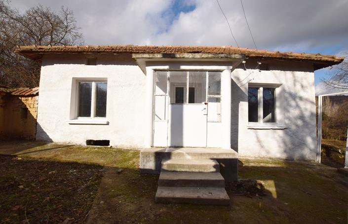 Image No.20-House for sale