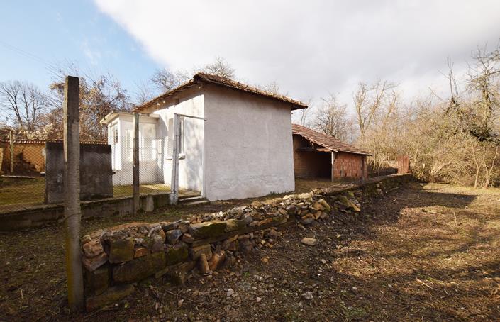 Image No.22-House for sale