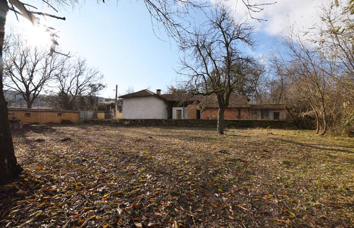 Image No.23-House for sale