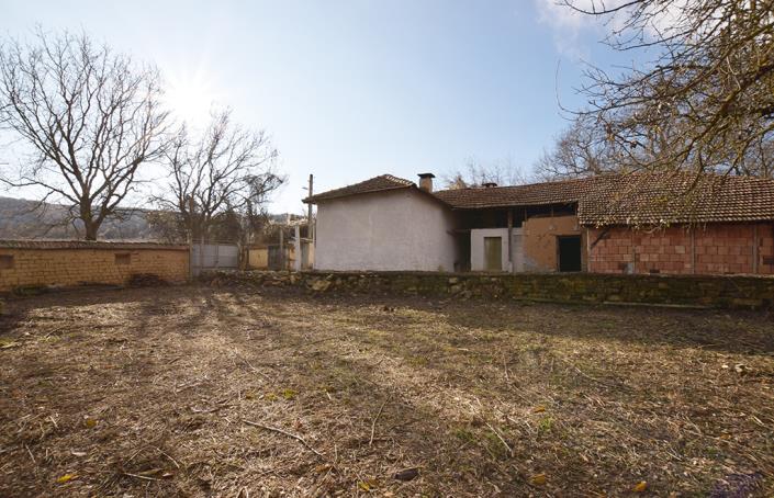 Image No.24-House for sale