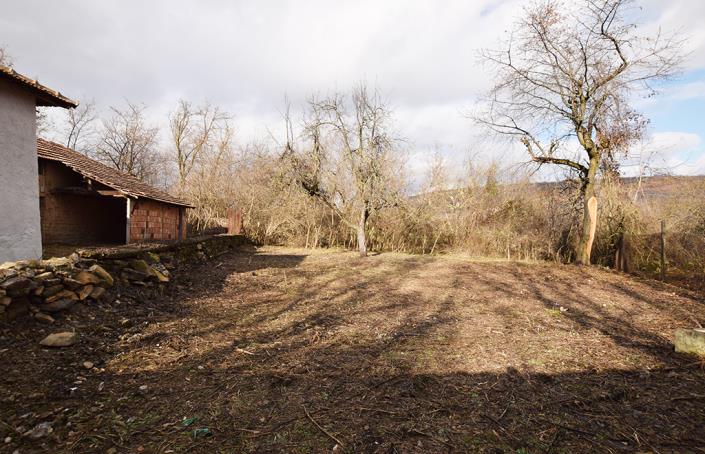 Image No.25-House for sale