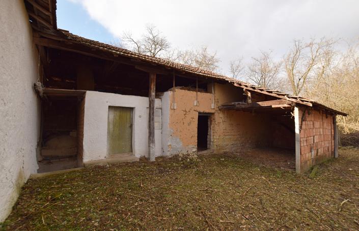 Image No.26-House for sale