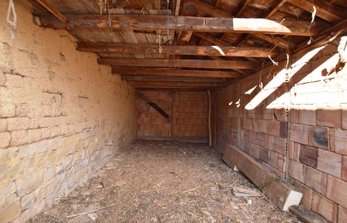 Image No.27-House for sale