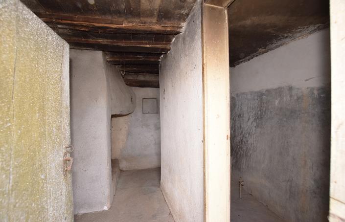 Image No.28-House for sale