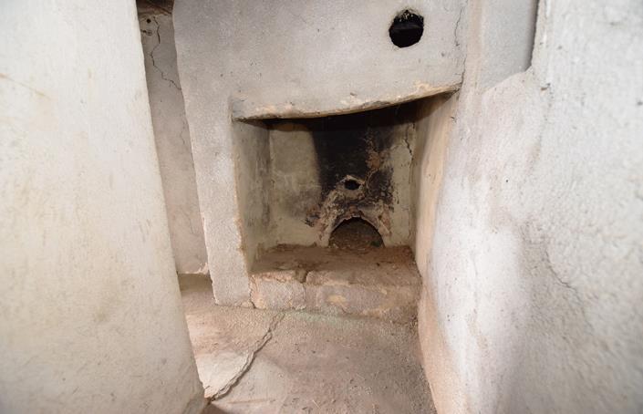 Image No.30-House for sale