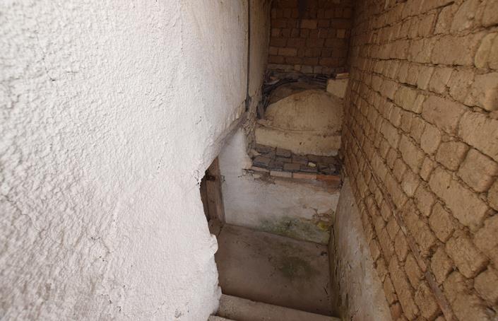 Image No.31-House for sale