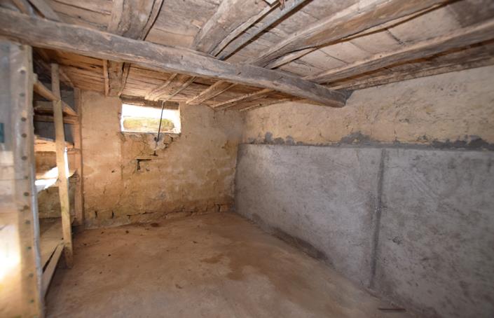 Image No.32-House for sale