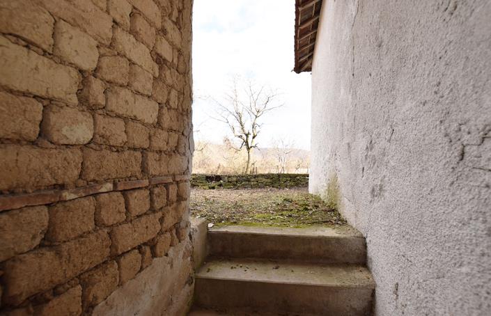 Image No.33-House for sale