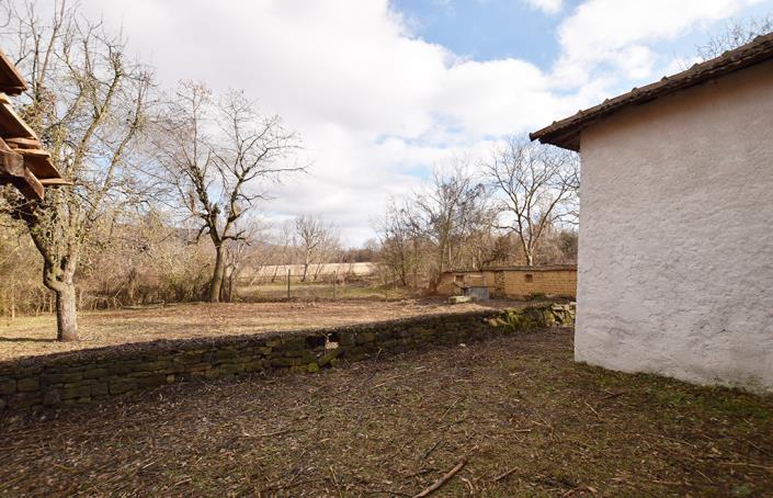 Image No.34-House for sale