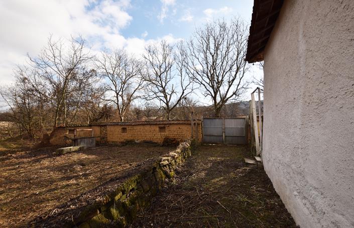 Image No.35-House for sale