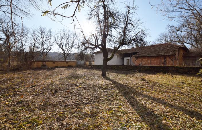 Image No.36-House for sale