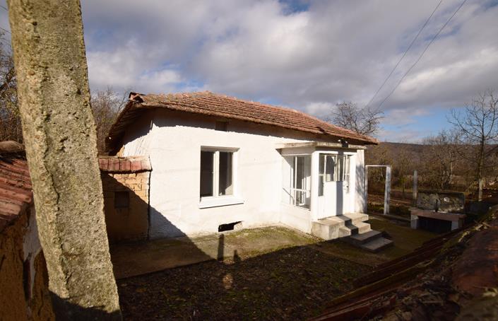 Image No.38-House for sale