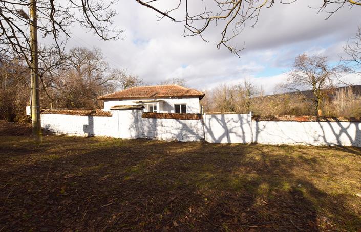 Image No.39-House for sale