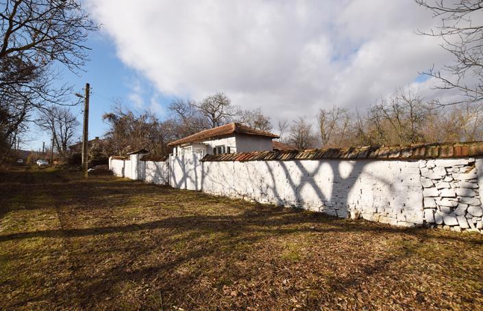 Image No.40-House for sale