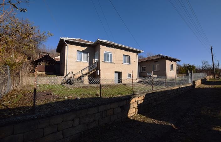 Image No.3-3 Bed House for sale