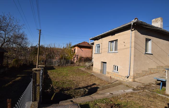Image No.4-3 Bed House for sale