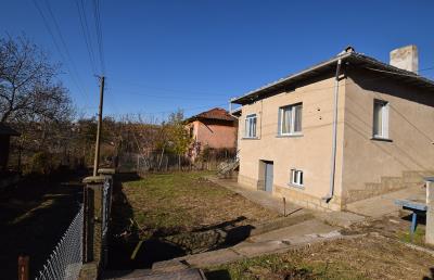 ruse-mowlem-real-estate-pay-monthly-oresh-fresh-house-3_53378507222_o