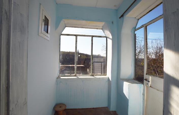 Image No.7-3 Bed House for sale