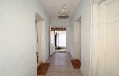 ruse-mowlem-real-estate-pay-monthly-oresh-fresh-house-7_53379742934_o