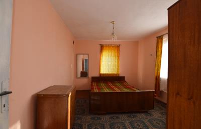 ruse-mowlem-real-estate-pay-monthly-oresh-fresh-house-10_53378507157_o